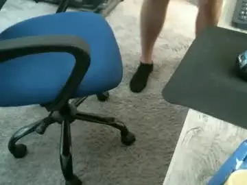 Chaturbate Sex Chat of floridasunmale