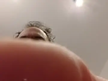 Chaturbate Free Porn Cam of luluberlu042