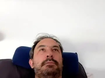 Chaturbate Free Porn Cam of luluberlu042