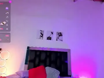 Chaturbate Live Sex Cam of maxpower003
