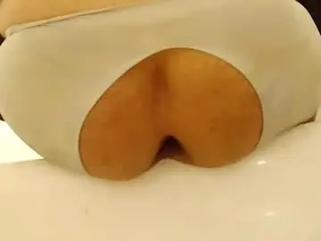 Chaturbate Sex Chat of papabearbackdoor
