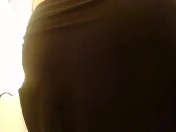 Chaturbate Adult Webcams of papabearbackdoor