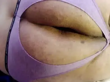 Chaturbate Sex Cam of papabearbackdoor