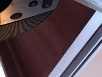 Chaturbate Watch Live Sex Cams of sissyboyforyoui