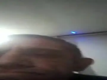 Chaturbate Nude Webcam of skadz790374