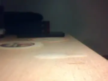 Chaturbate Live Porn of sxxmantn2