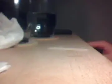 Chaturbate Nude Webcam of sxxmantn2
