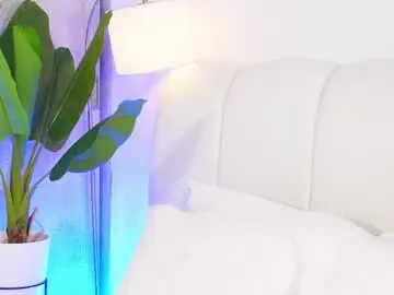 Chaturbate Sex Cam of timmyshy