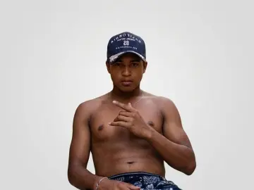 Imlive Nude Webcam of rafaelvanderxxx