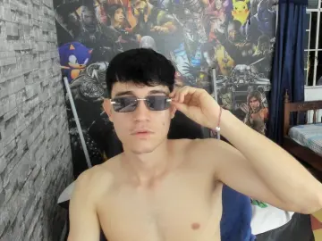 Imlive Best live sex cam show of jayorange1