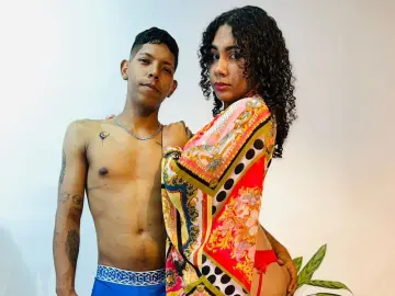 Imlive Best live sex cam show of ninfomanosx