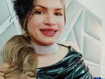 Imlive Private Sex Chat of marilynMostt