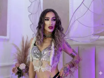 Imlive Sex Chat of satincartierRun