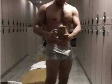 Imlive Private Sex Chat of EPIPHANX
