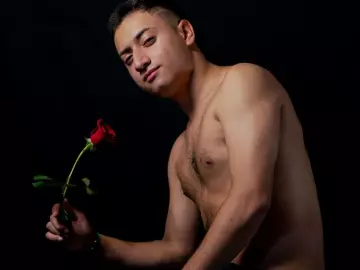 Imlive Sex Cam of Ares_Sexxx