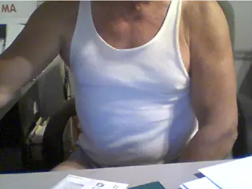 Imlive Free Porn Cam of hotballs4u2