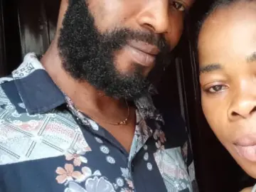 Imlive Sex Cam of Dick_Serena
