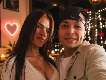 Imlive Adult Webcams of Diego_1
