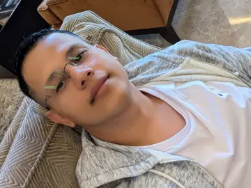 Imlive Live Sex of BryanLyon