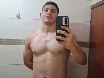 Livejasmin Watch Live Sex Cams of JohnnyRuis