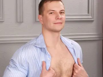 Livejasmin Free Porn Cam of MikeMikler