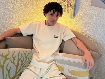 Livejasmin Live Sex Cam of RobertJacksos