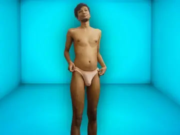 Livejasmin Private Sex Chat of JimNail
