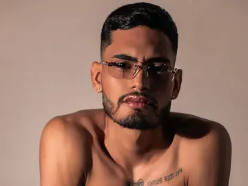 Livejasmin Best live sex cam show of SebasCorrales
