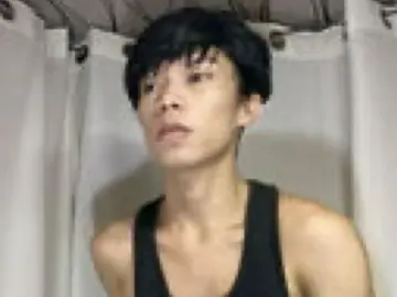 Livejasmin Best Webcam of KaitoMori