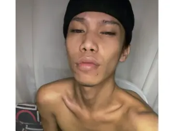 Livejasmin Live Sex Cam of KaitoMori