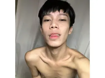 Livejasmin Live Sex Cam of KaitoMori