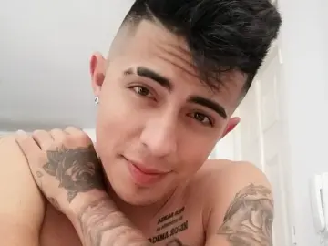 Livejasmin Best live sex cam show of AdamBrowns