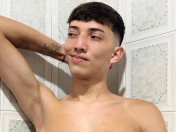 Livejasmin Watch Live Sex Cams of MichaelVaz