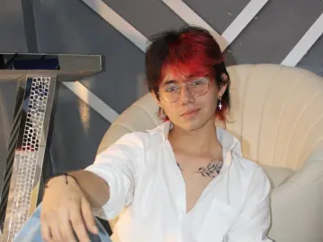 Livejasmin Adult Webcam of AndyColins