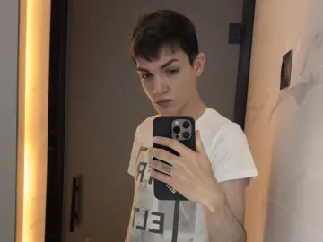 Livejasmin Sex Cam of MatthewTwitty