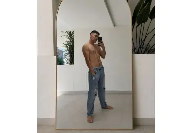 Livejasmin Adult Video Chat of EithanGomez