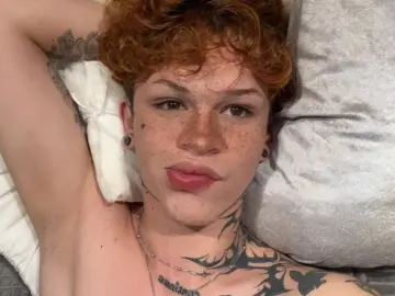 Livejasmin Adult Webcams of AndrewWolfman