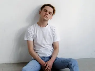 Livejasmin Live Sex Cam of EliReeve