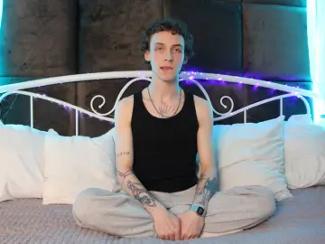Livejasmin Best Webcam of JacobDavidsons