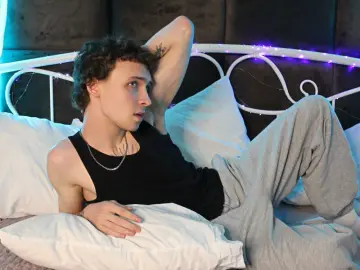 Livejasmin Adult Video Chat of JacobDavidsons