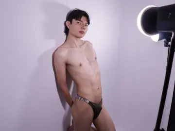 Livejasmin Sex Cam of AlanRey
