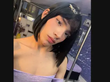 Livejasmin Best live sex cam show of IsaacCollins