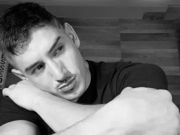 Livejasmin Best Webcam of AndrewPill