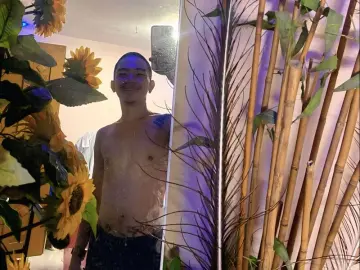 Livejasmin Live Porn of JoshCampbell