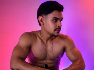 Livejasmin Watch Live Sex Cams of NicolasReyes