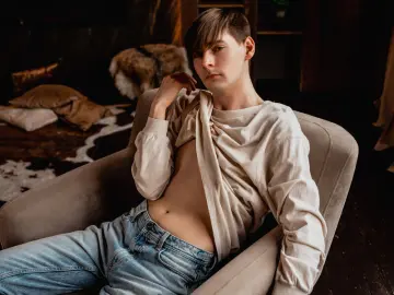 Livejasmin Adult Webcams of MartinPerry