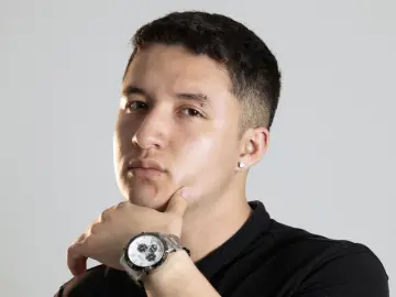 Livejasmin Private Sex Chat of AlexanderWolf