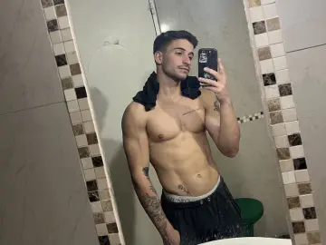 Livejasmin Watch Live Sex Cams of TrevorArg