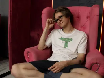 Livejasmin Private Sex Chat of StephenHolt