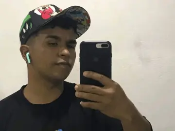 Livejasmin Adult Video Chat of BrandonMiranda
